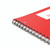 Silvine Students Notebook A4 PK12
