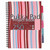 Pukka Pad A4 Proj Book Hb 250P PK3
