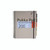 Pukka Exec Ruled Project Book A4 PK3