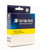 Cartridge World Compatible with Neopost Blue Ink Cart IJ65 16900036