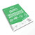 CW Office Silvine Everyday Rec A4 Wbound PK12, green wirebound notebook with white text and trees on the cover.