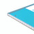 Silvine Everyday A4 Rfl Pad PK5