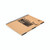 Pukka Pad Kraft Project Book A4 PK3