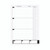 Silvine Homework Diary Recrd Bl PK20