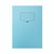 Silvine Eco Recy Ex Book A4 64P PK10