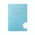 Silvine Eco Recy Ex Book A4 64P PK10