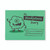 Silvine Primary Journal KS2 A5 PK30