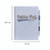 Pukka Pad Haze Project Bk A4 AST PK3