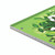 Silvine Prem Recycld A4 Wbnd Nbk PK5