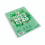 Silvine Prem Recycld A5 Twinwire Nbk