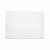 Rhino Ex Bk 80PG 13X9 GRN Contr PK50