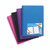 Sundry A5 Wiro PP Notebk 140 Pg PK5