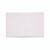 Rhino Exbook 80P S5 9X7 Red PK100