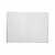 Rhino Ex Bk Rul 13X9 Dblu Contr PK50