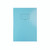 Silvine Tough Shell Ex Bk A4+ Bl P25