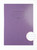 Silvine Tough Shell Ex Bk A4+ PP P25