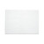 CW Office Rhino Ex Bk 80PG A4 Green Counter Pack, ruled college-ruled notebook paper with red margin lines, suitable for school and office use.