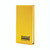 Chartwell Srvy Dmnsn Bk 80LF Ylw