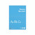 Rhino Literacy Flipchart 30 A1 PK5