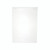 Rhino Literacy Flipchart 30 A1 PK5