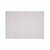 Rhino Ex Bk 80PG A4 BLU Contr PK50