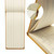 Chartwell Survy Bk 4X6.5 In