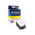 Cartridge World Compatible with Advent 10 Colour Ink Cartridge