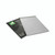 Q-Connect Ruled Refill Pad A4 PK10