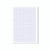 Graph PPR 20MM 1000P Pchd 2HL A4 PK5