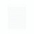 Graffico By 5 Star Memo Pad A4 PK10