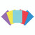 Education Scrapbook A4 + AST PK50
