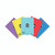 Education Scrapbook A4 + AST PK50