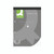 Q-Connect Feint Refill Pad A4 PK10