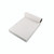 Q-Connect Feint Refill Pad A4 PK10