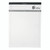 Things To Do Today Pad A4 80 Sheets