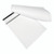 Things To Do Today Pad A4 80 Sheets