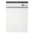 CW Office Things To Do Today Pad A4 80 Sheets, a blank notepad for organizing daily tasks with checkboxes.