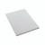 CSB Book Rld 96SH A6 152X102MM PK10