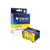 Cartridge World Ink Cartridges - Compatible with Epson Padlock 4 Colour 35XL Multipack