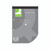 Q-Connect Plain Refill Pad A4 PK10
