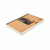 Pukka Pad Refill Pad A4 400P PK5