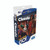 Cluedo Grab And Go Mystery Game