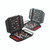 Battleship Grab And Go Portable Game