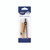 Helix Graduate Compass Pencil PK10