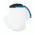 Cambridge Lgal Pad A4 70GSM WHT PK10