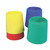 Non-Spill Water Pots Plastic PK4