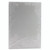 Cambridge A4 Memo Pad 80LF White PK5