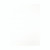 Cambridge A4 Memo Pad 80LF White PK5