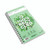 Silvine Luxpad Ttd Ntbk 120 280X150