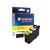 Cartridge World Compatible with Epson 35XL Black T3591